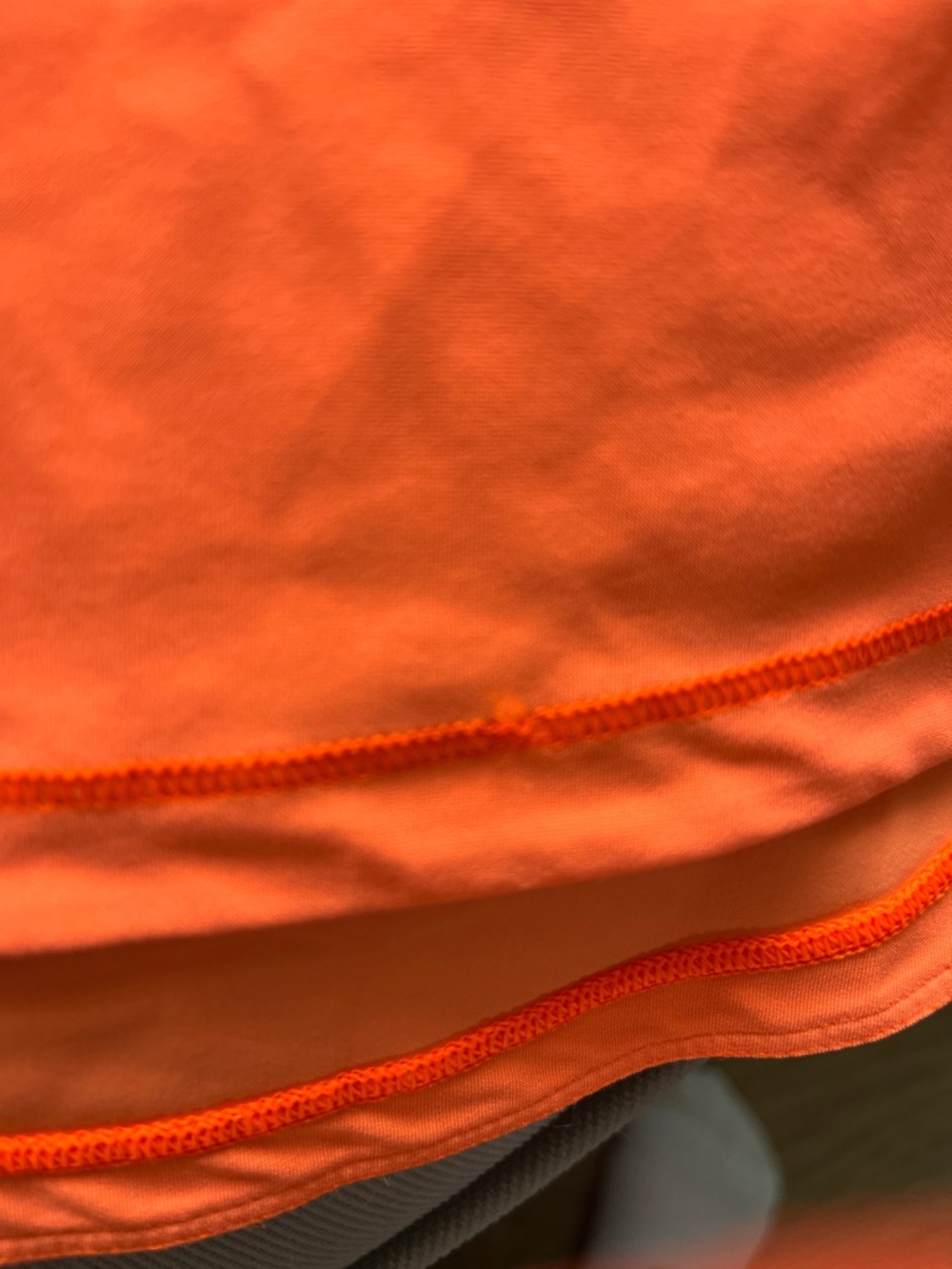 Lululemon Sculpt Tank - Picture 4 of 4